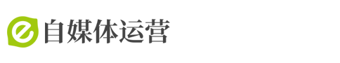 【蓝狮在线】自营客户注册登录资讯中心★★★